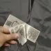Moncler Jackets for Men #A51138