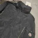 Moncler Jackets for Men #A51138