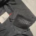 Moncler Jackets for Men #A51138