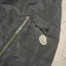 Moncler Jackets for Men #A51138