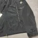 Moncler Jackets for Men #A51138