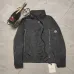 Moncler Jackets for Men #A51138