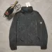 Moncler Jackets for Men #A51138