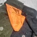 Moncler Jackets for Men #A51138