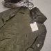 Moncler Jackets for Men #A51138