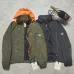 Moncler Jackets for Men #A51138