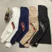 Moncler Jackets for Men #A51139
