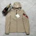 Moncler Jackets for Men #A51139