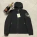 Moncler Jackets for Men #A51139