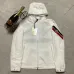 Moncler Jackets for Men #A51139