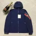 Moncler Jackets for Men #A51139