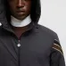 Moncler Jackets for Men #A51139