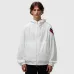 Moncler Jackets for Men #A51139