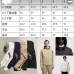 Moncler Jackets for Men #A51139