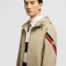 Moncler Jackets for Men #A51139