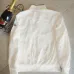 Moncler Jackets for Men #A51140