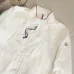 Moncler Jackets for Men #A51140