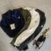 Moncler Jackets for Men #A51140