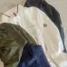 Moncler Jackets for Men #A51140