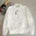 Moncler Jackets for Men #A51140