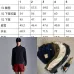 Moncler Jackets for Men #A51141