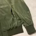 Moncler Jackets for Men #A51141