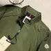 Moncler Jackets for Men #A51141