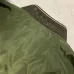 Moncler Jackets for Men #A51141