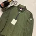 Moncler Jackets for Men #A51141