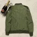 Moncler Jackets for Men #A51141