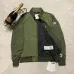 Moncler Jackets for Men #A51141