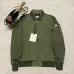 Moncler Jackets for Men #A51141