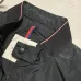 Moncler Jackets for Men #A51142