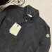 Moncler Jackets for Men #A51142