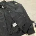 Moncler Jackets for Men #A51142