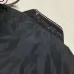 Moncler Jackets for Men #A51142