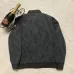 Moncler Jackets for Men #A51142