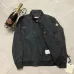 Moncler Jackets for Men #A51142