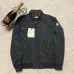 Moncler Jackets for Men #A51142