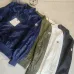 Moncler Jackets for Men #A51143