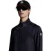 Moncler Jackets for Men #A51143