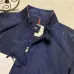 Moncler Jackets for Men #A51143