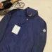 Moncler Jackets for Men #A51143