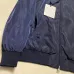 Moncler Jackets for Men #A51143