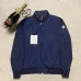 Moncler Jackets for Men #A51143