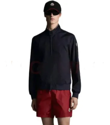 Moncler Jackets for Men #A51143