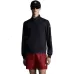 Moncler Jackets for Men #A51143