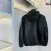 Moncler Jackets for Men #A51329