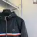 Moncler Jackets for Men #A51329