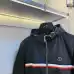 Moncler Jackets for Men #A51329